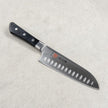 MAC Superior Series Utility Knife 180mm