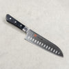 MAC Superior Series Utility Knife 180mm