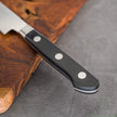 Pisau Dapur Jepang EBM E-Pro MV Petty 150mm