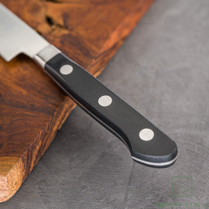 Pisau Dapur Jepang EBM E-Pro MV Petty 150mm