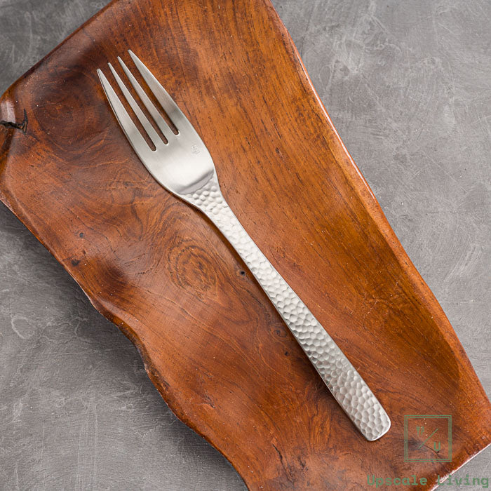 Garpu Makan Todai XM-7 Table Fork