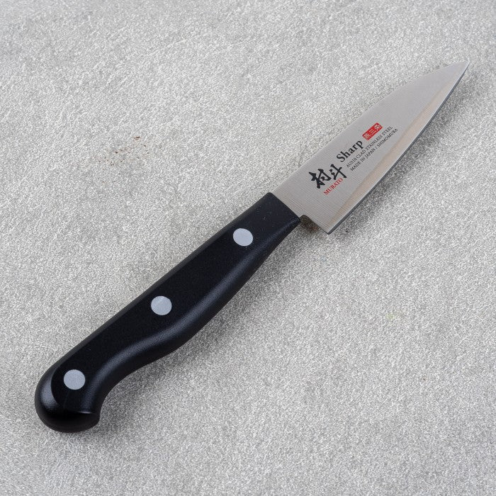 Shimomura Murato Sharp AUS10 Paring 90mm