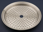 Steaming Plate Dandang Pengukus Cook Pal Yoshikawa Made in Japan For Yoshikawa Cook Pal Series