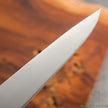 Pisau Dapur Jepang Masahiro MV Suhijiki 240mm W/Bolster