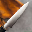 Japanese Knife Konosuke HD2 Monosteel Petty 120mm Made in Japan