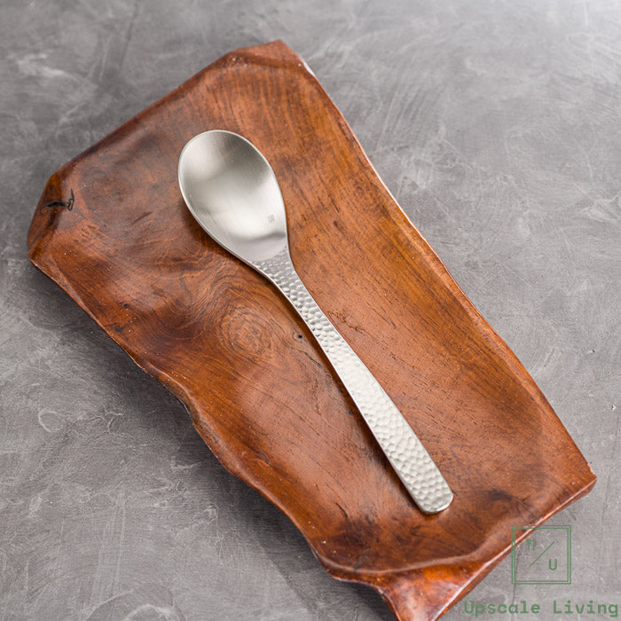 Sendok Makan Todai XM-7 Table Spoon