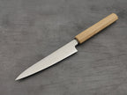Japanese Knife Konosuke GS+ Migaki 150 mm Utility