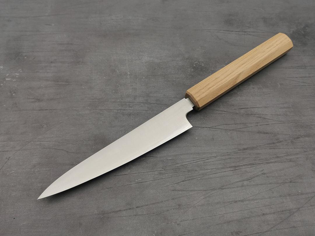 Japanese Knife Konosuke GS+ Migaki 150 mm Utility