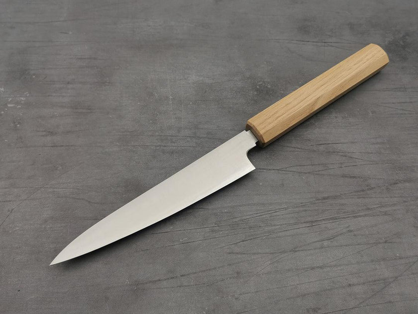 Japanese Knife Konosuke GS+ Migaki 150 mm Utility