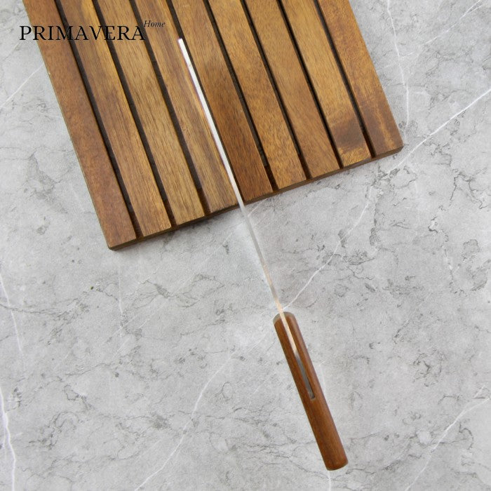 To-Ryu-Mon Fuji Cutlery Chinese Knife 175 mm