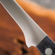 Pisau Dapur Jepang Masahiro MV Boning Knife 160mm