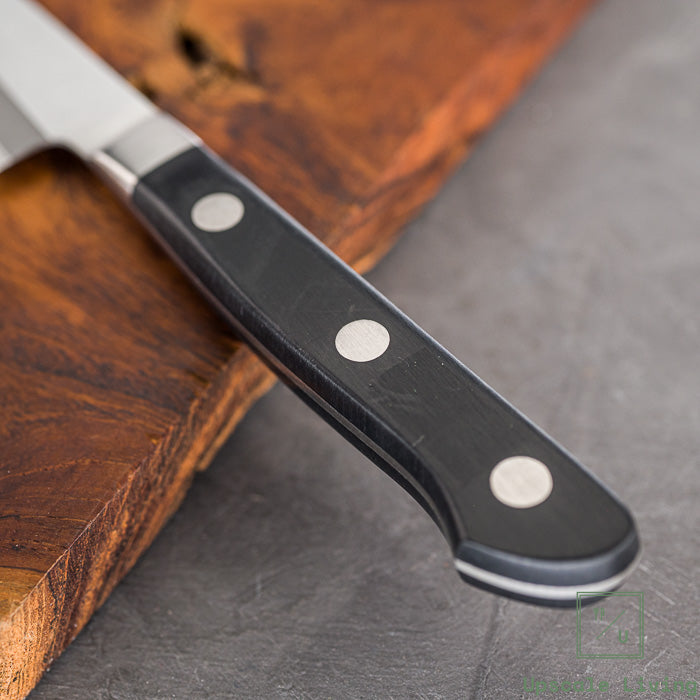 Pisau Jepang Fuji Cutlery  FUJICUT MV Petty 130mm
