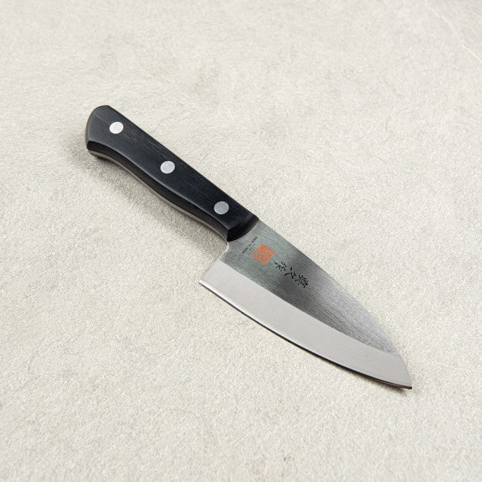 MAC MV Knife Japanese Series Ko-Deba 110mm