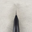 Murato Sharp AUS10 Petty 125mm