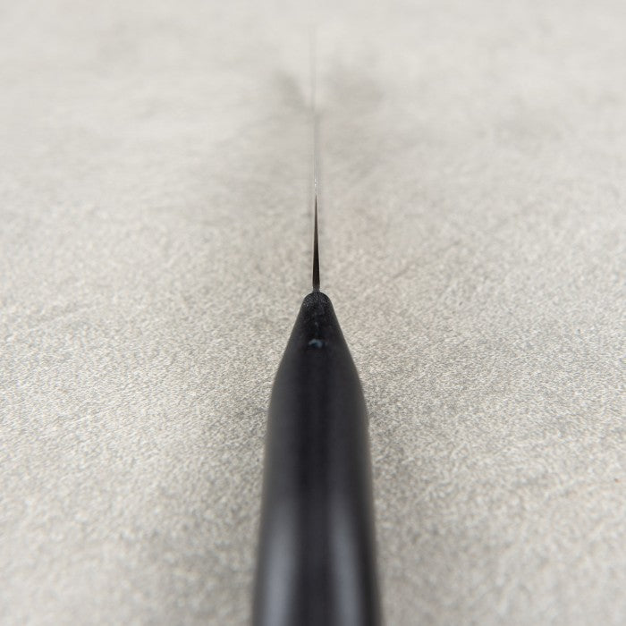 Murato Sharp AUS10 Petty 125mm