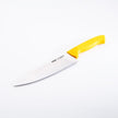PIRGE ECCO Cook's Knife 25 cm Stainless Steel