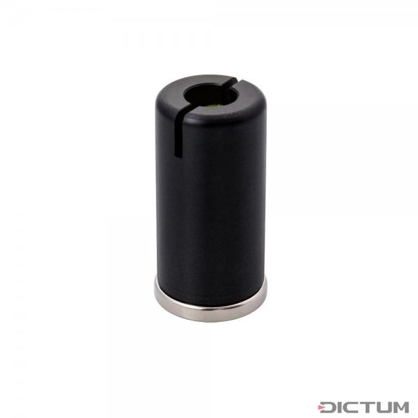 Pisau Edge on up Sharp Knife Fulcrum KF10R