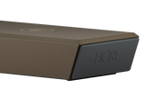 Knife Sharpener Horl 3 Pro