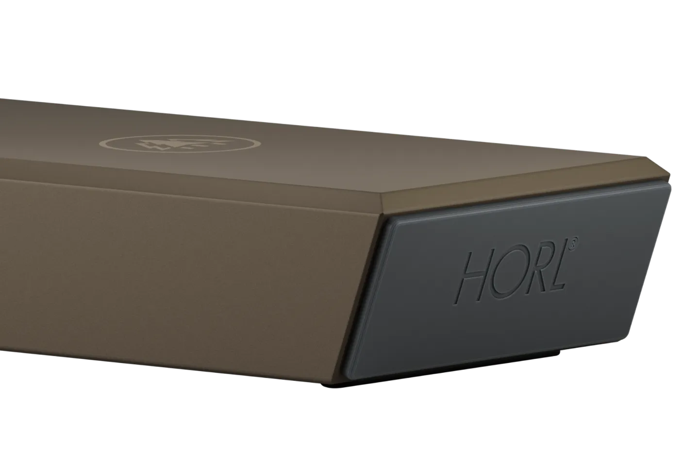 Knife Sharpener Horl 3 Pro