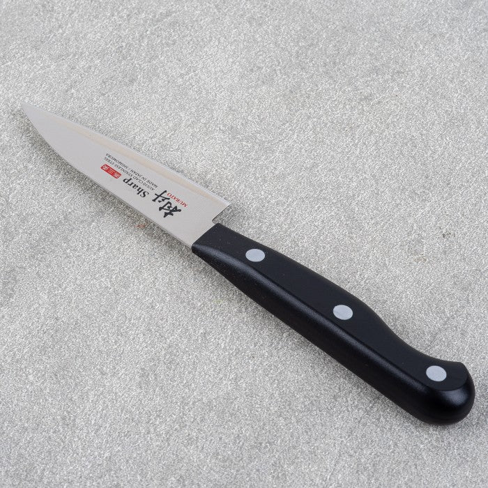 Shimomura Murato Sharp AUS10 Paring 90mm