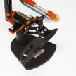 Hapstone Small Central Y-Shaped Clamp for Hapstone RS