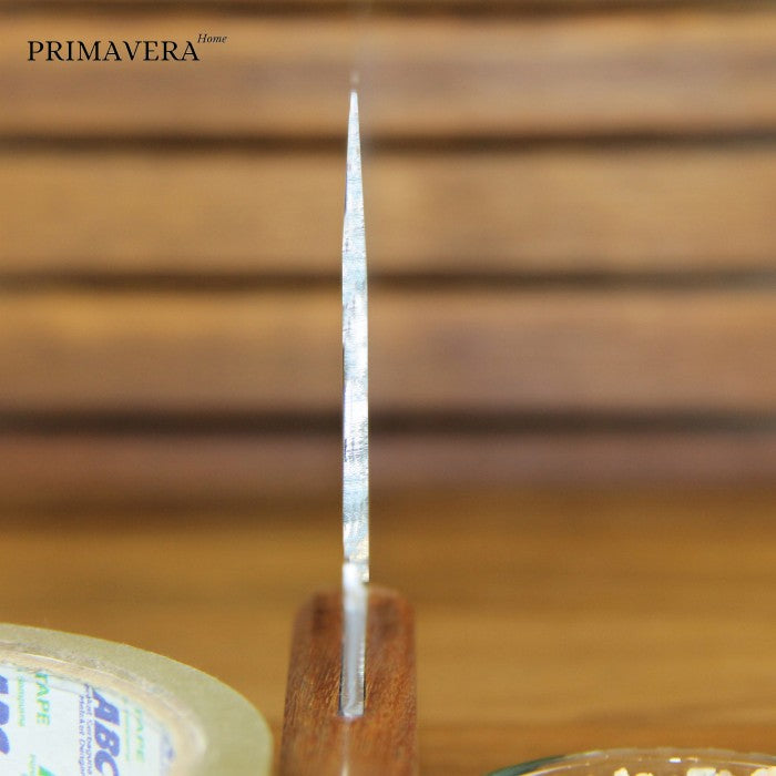 To-Ryu-Mon Fuji Cutlery Chinese Knife 175 mm