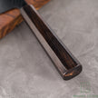 Pisau Dapur Jepang Tojiro Sakuya VG10 Damascus Santoku 165mm