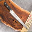 Pisau Dapur Jepang Masahiro MV Sujihiki Knife 270mm