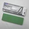 Whetstone - Naniwa Super Stone Splash and Go Grit #400