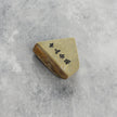Whetstone Ohira SOFT