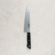 MAC MV Knife Chef Series Chef Knife 180 mm