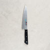 MAC MV Knife Chef Series Chef Knife 180 mm