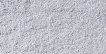 Japanese Premium Towel KONTEX IMABARI - Kontex Premium Bath Towel