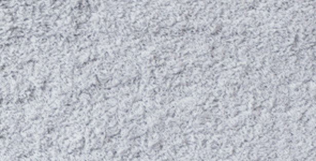 Japanese Premium Towel KONTEX IMABARI - Kontex Premium Bath Towel