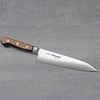 Japanese Knife Suisin INOX Gyuto 180mm