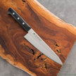 Pisau Dapur Jepang Fujicut MV #3000 Gyuto Chef Knife 180mm