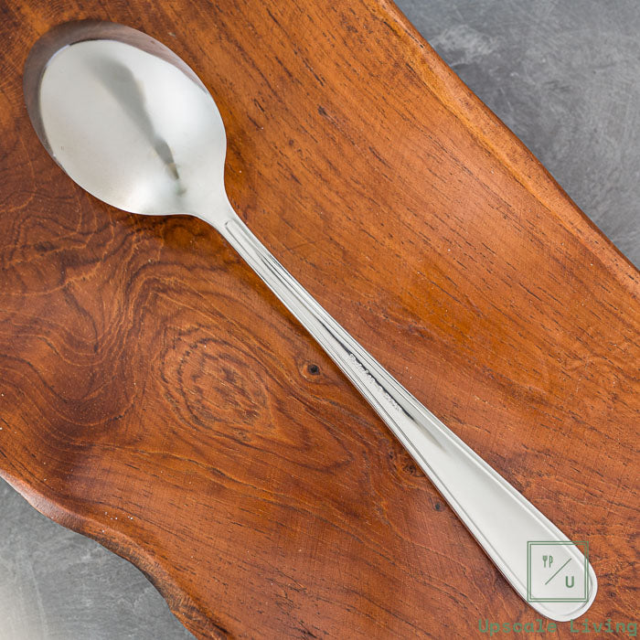 Sendok Makan Todai Takumi XM-7 Bright Spoon