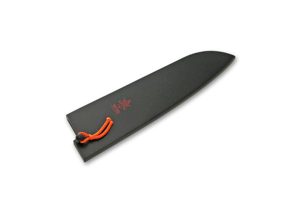 Knife Storage