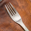 Garpu Makan Todai XM-7 Table Fork