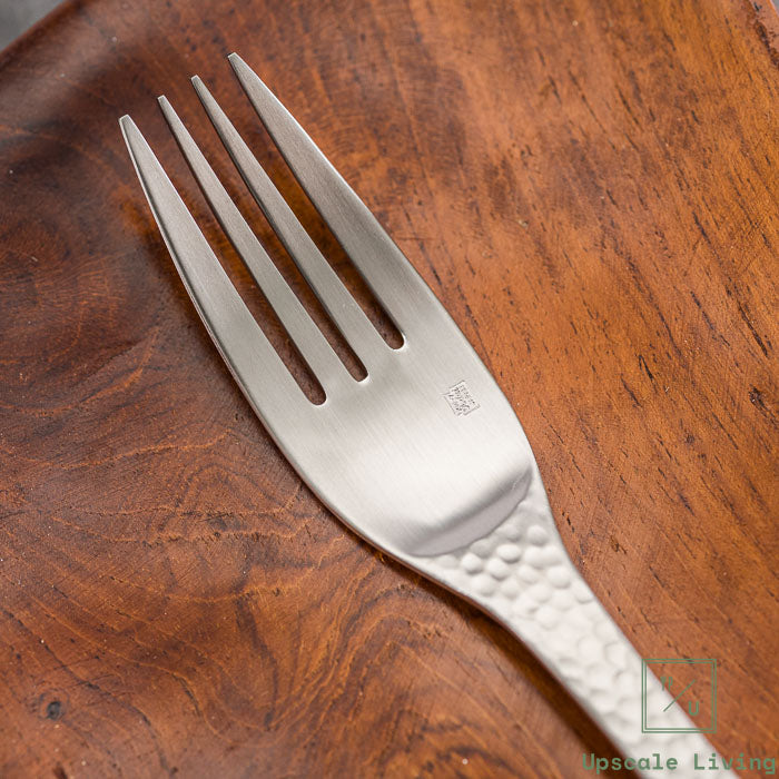 Garpu Makan Todai XM-7 Table Fork