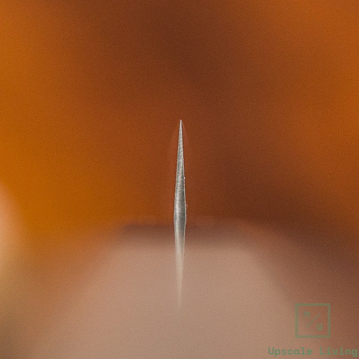 Japanese Knife Konosuke HD2 Monosteel Petty 120mm Made in Japan