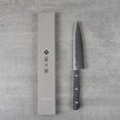 Pisau Jepang TOJIRO GAI Petty Knife 135mm