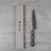 Pisau Jepang TOJIRO GAI Petty Knife 135mm