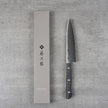 TOJIRO GAI Petty Knife 135mm