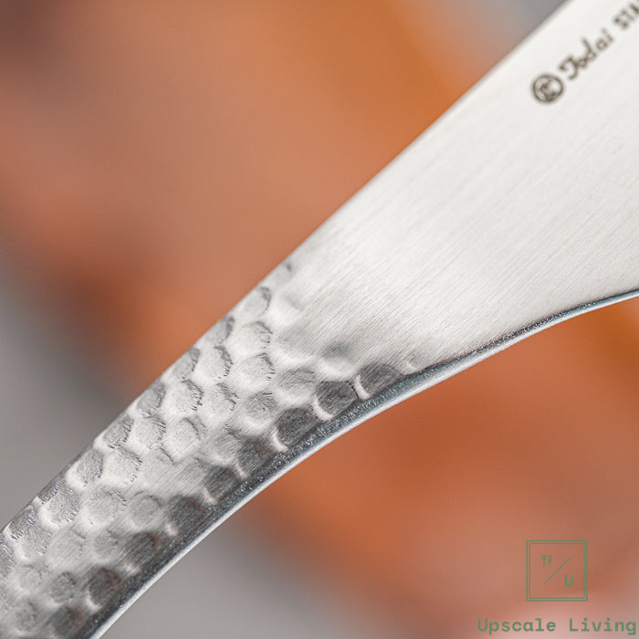 Pisau Makan Todai XM-7 Table knife