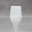 Yoshikawa Motte Silicone Pastry Brush