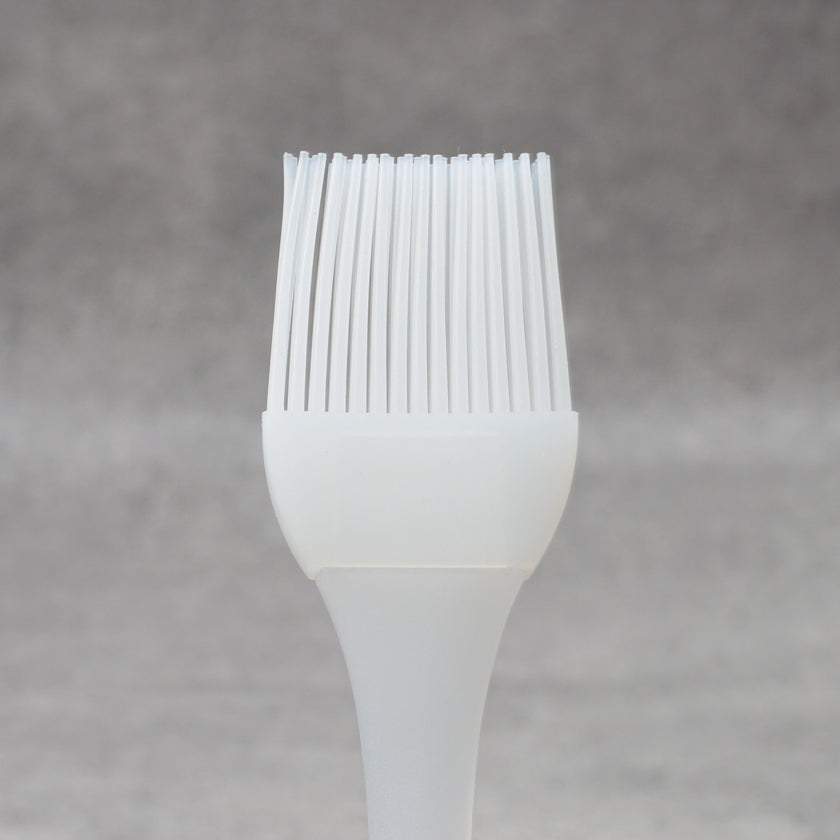 Yoshikawa Motte Silicone Pastry Brush
