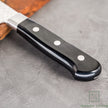 Pisau Dapur Jepang Seki Magoroku Imayo MV Ko Santoku 145mm