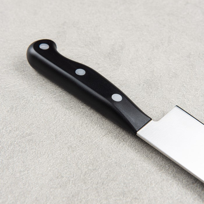 Shimomura Murato Sharp AUS10 Santoku 145mm