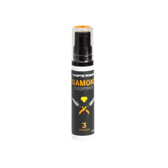 Diamond Suspension Hapstone 5ml Micron 3